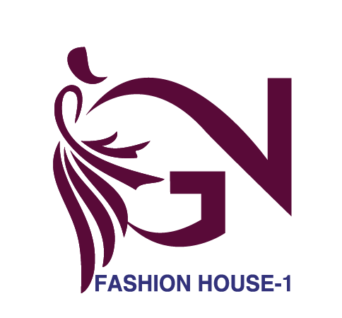GN Logo